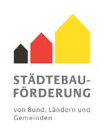 Stdtebau-Frderung